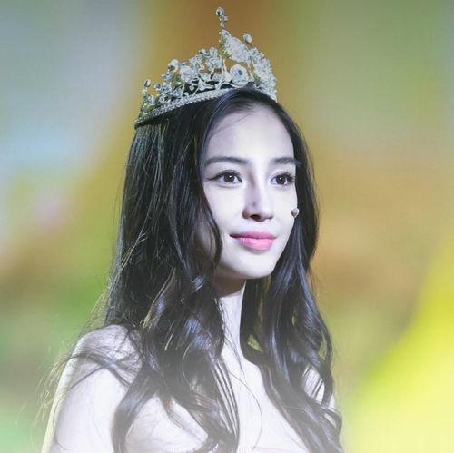 网友爆料杨颖图片视频大全,网友直呼惊艳! 第2张 网友爆料杨颖图片视频大全,网友直呼惊艳! 第2张