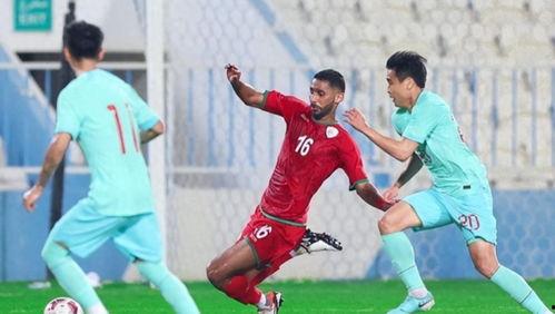 爆料国足主帅视频大全最新,最新视频大全深度解析 第3张 爆料国足主帅视频大全最新,最新视频大全深度解析 第3张