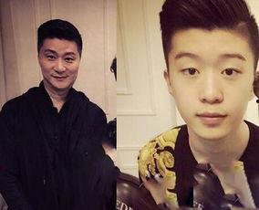 娱乐吃瓜酱哥哥告诉弟弟,弟弟的幕后故事大公开  第2张