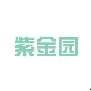 江西师大最新爆料,揭秘校园风云背后的真相 第2张 江西师大最新爆料,揭秘校园风云背后的真相 第2张
