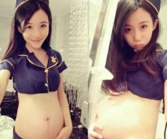 扬州小三最新爆料新闻,婚外情细节曝光,家庭危机再起波澜 第2张 扬州小三最新爆料新闻,婚外情细节曝光,家庭危机再起波澜 第2张