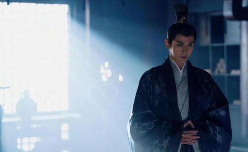 徐正溪最新爆料,娱乐圈背后的惊人真相 第3张 徐正溪最新爆料,娱乐圈背后的惊人真相 第3张