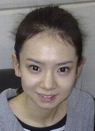 女星视频爆料大全下载免费,女星视频爆料大全免费下载全解析 第3张 女星视频爆料大全下载免费,女星视频爆料大全免费下载全解析 第3张