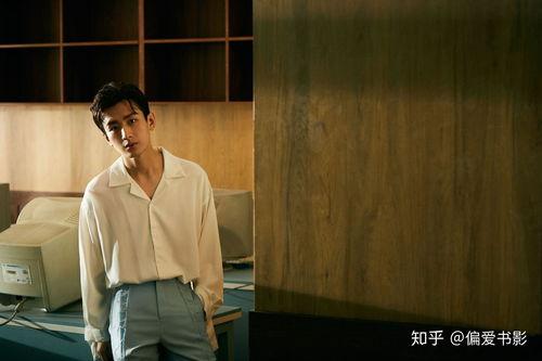 爆料娱乐圈博主成毅图片,娱乐圈博主爆料背后的真相 第2张 爆料娱乐圈博主成毅图片,娱乐圈博主爆料背后的真相 第2张