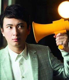 爆料娱乐圈博主成毅图片,娱乐圈博主爆料背后的真相 第3张 爆料娱乐圈博主成毅图片,娱乐圈博主爆料背后的真相 第3张