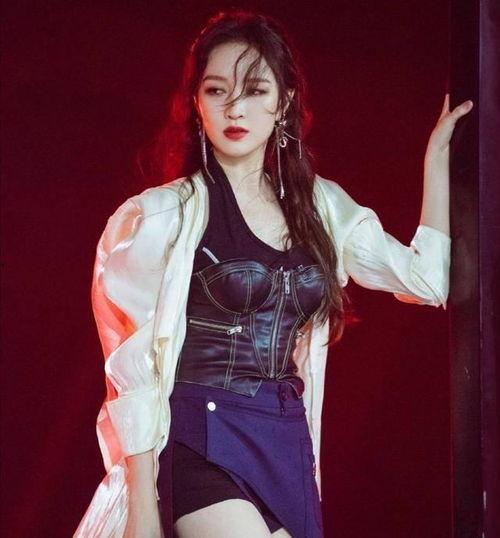 爆料娱乐圈孟佳,揭秘明星背后的故事