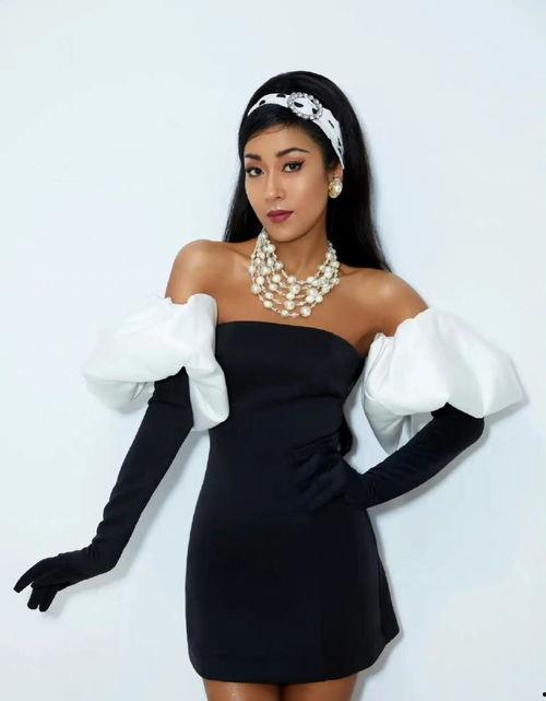 爆料娱乐圈孟佳,揭秘明星背后的故事 第2张 爆料娱乐圈孟佳,揭秘明星背后的故事 第2张