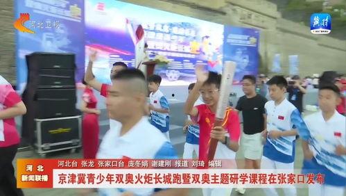 河南一家家长爆料新闻,孩子被老师体罚致伤,校园暴力引发社会关注 第2张 河南一家家长爆料新闻,孩子被老师体罚致伤,校园暴力引发社会关注 第2张