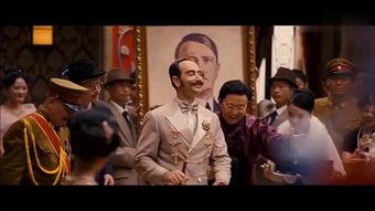 忍 在线观看 第3张 忍 在线观看 第3张