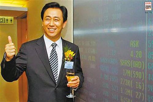 秦昊人品爆料最新消息新闻,最新爆料揭露惊人真相