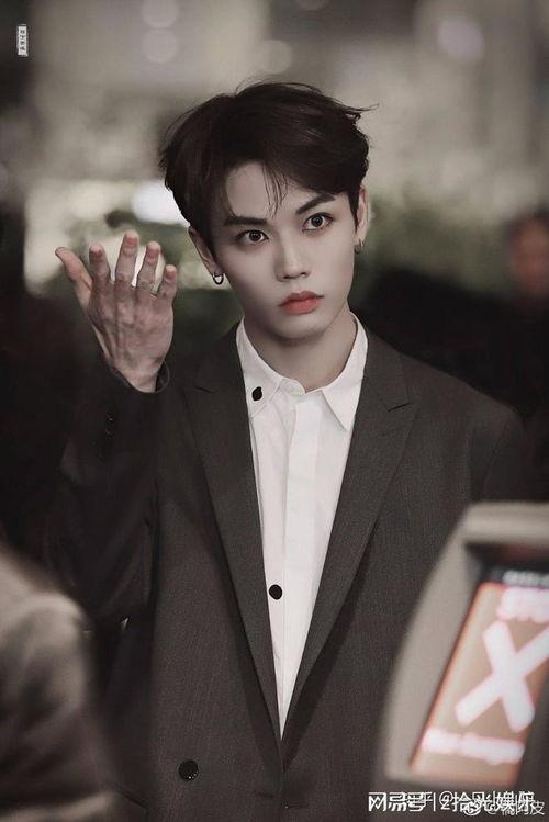 刘大锤最新爆料新闻视频,最新爆料新闻视频深度解析 第2张 刘大锤最新爆料新闻视频,最新爆料新闻视频深度解析 第2张