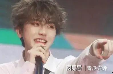 蔡徐坤爆料 直播间视频,独家视频内容大曝光！”