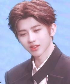 蔡徐坤爆料 直播间视频,独家视频内容大曝光！”  第2张