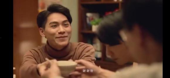 娱乐吃瓜男友是谁呀,娱乐吃瓜男友的真实身份大猜想  第2张