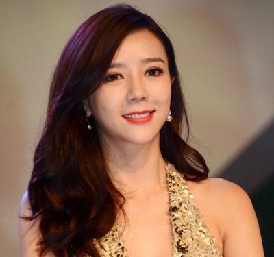娱乐圈女生爆料的明星,揭秘明星背后的真实故事  第2张