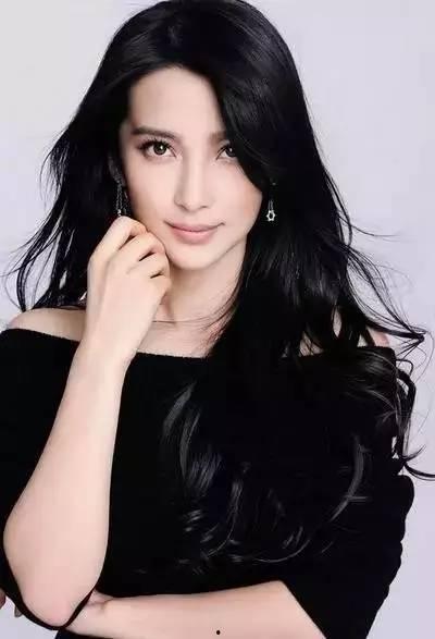 娱乐圈女生爆料的明星,揭秘明星背后的真实故事  第3张