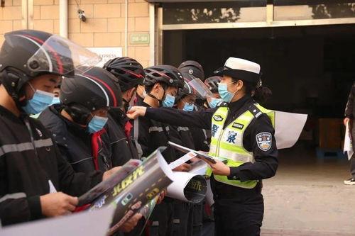 山东快递员爆料案件最新,揭秘快递行业惊人内幕  第2张