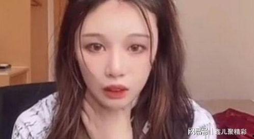 网红大嘴吃瓜是真的吗,真相揭秘还是网络炒作? 第2张 网红大嘴吃瓜是真的吗,真相揭秘还是网络炒作? 第2张