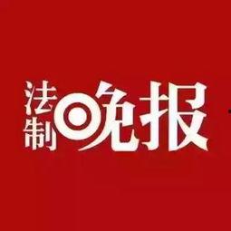 广东一线新闻爆料网官网,最新动态,权威解读 第2张 广东一线新闻爆料网官网,最新动态,权威解读 第2张