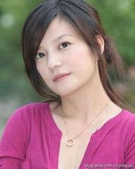 娱乐圈水哥爆料赵薇,揭秘明星背后故事  第2张