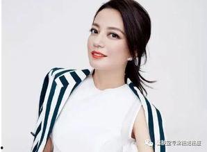 娱乐圈水哥爆料赵薇,揭秘明星背后故事  第3张