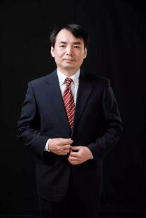 张新峰是谁爆料的人啊视频,揭秘“张新峰是谁爆料的人”视频背后的真相
