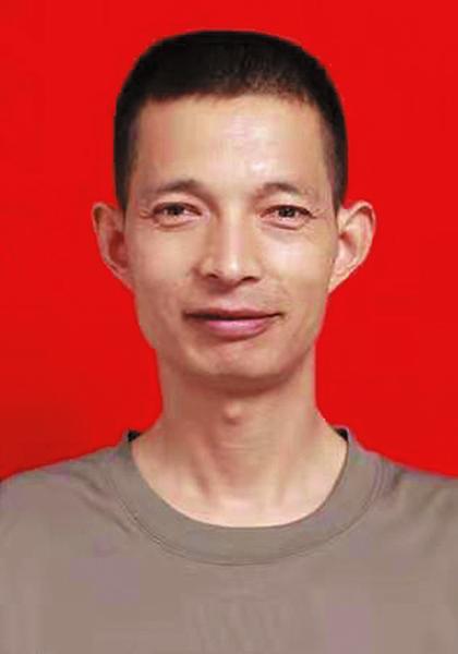 张新峰是谁爆料的人啊视频,揭秘“张新峰是谁爆料的人”视频背后的真相  第2张