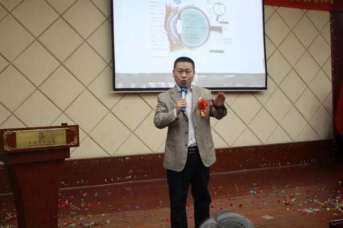 张新峰是谁爆料的人啊视频,揭秘“张新峰是谁爆料的人”视频背后的真相  第3张