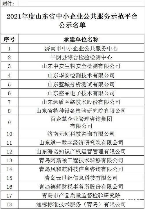 山东闪电新闻爆料电话,揭露社会热点，倾听民声心声