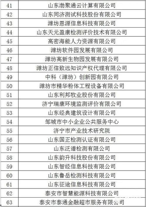 山东闪电新闻爆料电话,揭露社会热点,倾听民声心声 第2张 山东闪电新闻爆料电话,揭露社会热点,倾听民声心声 第2张