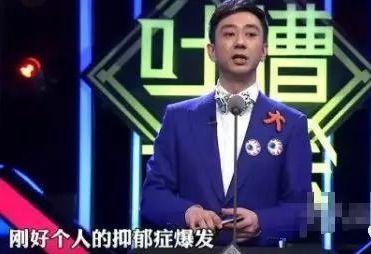 王自健爆料完整视频,揭秘娱乐圈幕后真相  第3张