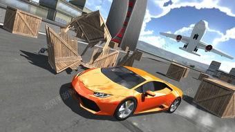 极速汽车在线观看,驾驭激情,畅享速度盛宴 第3张 极速汽车在线观看,驾驭激情,畅享速度盛宴 第3张