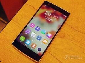 一加13mini最新爆料,性能升级，设计革新，引领手机市场新潮流”  第2张