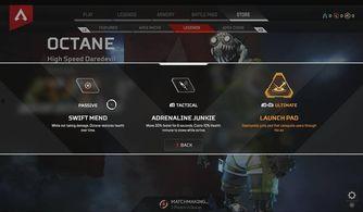 川自技能最新爆料,揭秘未来智能科技新趋势 第3张 川自技能最新爆料,揭秘未来智能科技新趋势 第3张