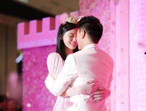 爆料王霖被求婚视频全集,浪漫瞬间全网热议 第3张 爆料王霖被求婚视频全集,浪漫瞬间全网热议 第3张