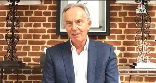 英国前首相爆料新闻视频,揭秘新闻视频背后的惊人真相 第2张 英国前首相爆料新闻视频,揭秘新闻视频背后的惊人真相 第2张