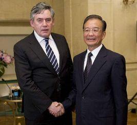 英国前首相爆料新闻视频,揭秘新闻视频背后的惊人真相 第3张 英国前首相爆料新闻视频,揭秘新闻视频背后的惊人真相 第3张