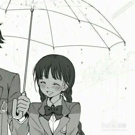 新闻爆料的卡通图片头像,揭秘新闻爆料背后的故事