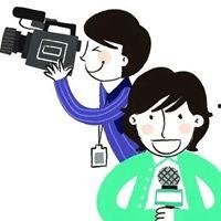 新闻爆料的卡通图片头像,揭秘新闻爆料背后的故事  第2张