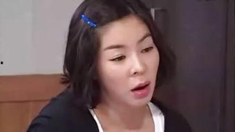 泡菜奶酪微笑在线观看,一场味蕾与心灵的在线盛宴 第2张 泡菜奶酪微笑在线观看,一场味蕾与心灵的在线盛宴 第2张