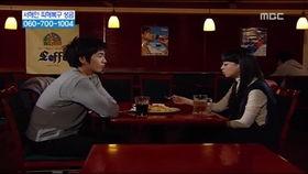 泡菜奶酪微笑在线观看,一场味蕾与心灵的在线盛宴 第3张 泡菜奶酪微笑在线观看,一场味蕾与心灵的在线盛宴 第3张