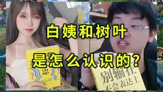 白姨爆料原视频完整版,事件真相与幕后黑幕大起底