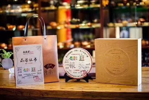 爆料茶叶视频大全集最新,爆料视频大全集深度解析