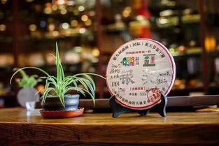 爆料茶叶视频大全集最新,爆料视频大全集深度解析 第3张 爆料茶叶视频大全集最新,爆料视频大全集深度解析 第3张