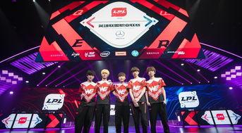 welol战队最新爆料,揭秘战队内部秘密与未来动向! 第3张 welol战队最新爆料,揭秘战队内部秘密与未来动向! 第3张