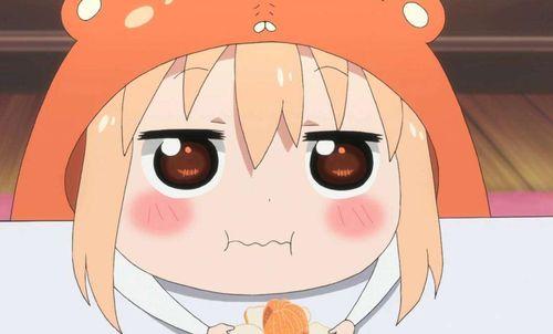 小埋爆料最新切片,揭秘切片背后的惊人真相! 第2张 小埋爆料最新切片,揭秘切片背后的惊人真相! 第2张