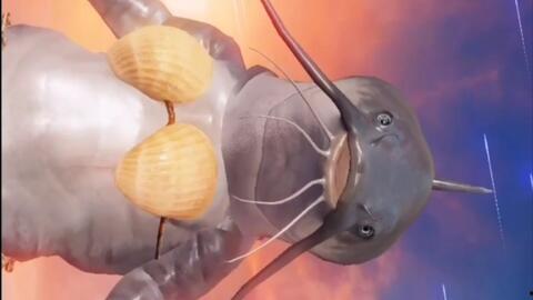 小埋爆料最新切片,揭秘切片背后的惊人真相! 第3张 小埋爆料最新切片,揭秘切片背后的惊人真相! 第3张