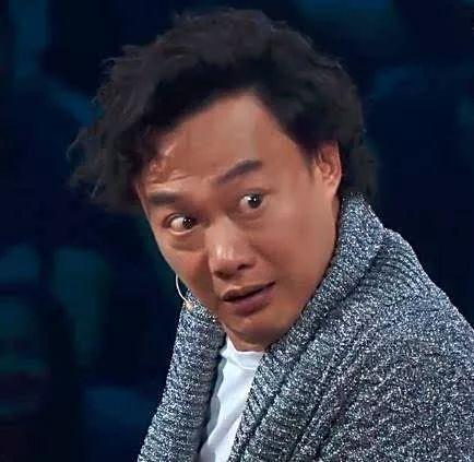 刘小姐最新爆料,揭秘娱乐圈惊人内幕！  第3张