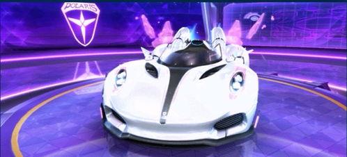 飞车勋章最新一期爆料,新版本内容大揭秘,热血竞技再升级! 第2张 飞车勋章最新一期爆料,新版本内容大揭秘,热血竞技再升级! 第2张