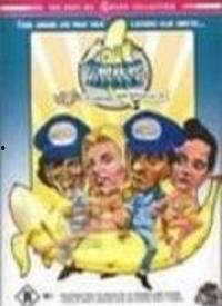 banana在线观看,在线观看带你穿越热带风情